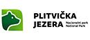 Javna ustanova Plitvička jezera