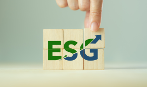 esg